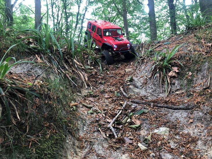 {{currentPhoto.altText}} billede {{currentPhoto.number}}