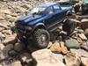 Off-Roader Trx4 