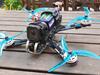 Multirotor Armattan Maromtte special edition