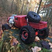 Off-Roader Axial SCX10 II '32 Ford Hot Rod