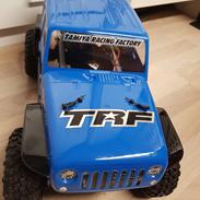 Bil Tamiya CR-01
