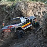 Off-Roader Redcat Racing Everest Gen7 Pro