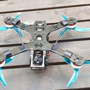 Multirotor Armattan Maromtte special edition