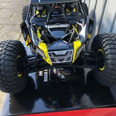 Off-Roader Losi rock Rey 1/10