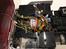 Lastbiler Tamiya Scania R620  --solgt--