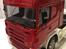 Lastbiler Tamiya Scania R620  --solgt--