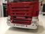 Lastbiler Tamiya Scania R620  --solgt--