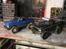 Bil Traxxas trx-4 bronco 