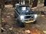 Bil Traxxas trx-4 bronco 
