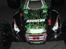 Off-Roader Arrma kraton v3 blx