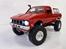 Truck WPL C24  (Toyota Hilux) (SOLGT)