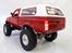 Truck WPL C24  (Toyota Hilux) (SOLGT)