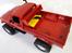 Truck WPL C24  (Toyota Hilux) (SOLGT)
