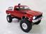 Truck WPL C24  (Toyota Hilux) (SOLGT)