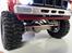 Truck WPL C24  (Toyota Hilux) (SOLGT)