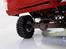 Truck WPL C24  (Toyota Hilux) (SOLGT)
