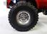 Truck WPL C24  (Toyota Hilux) (SOLGT)