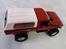 Truck WPL C24  (Toyota Hilux) (SOLGT)