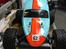 Truck FG Stadium truck Pro Beetle