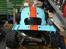 Truck FG Stadium truck Pro Beetle