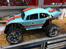 Truck FG Stadium truck Pro Beetle