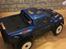 Off-Roader Traxxas slash 4x4 .