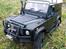 Bil RC4WD D90 (Solgt) 