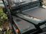 Bil RC4WD D90 (Solgt) 