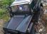 Bil RC4WD D90 (Solgt) 