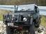 Bil RC4WD D90 (Solgt) 