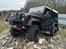 Bil RC4WD D90 (Solgt) 