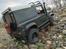 Bil RC4WD D90 (Solgt) 