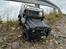 Bil RC4WD D90 (Solgt) 