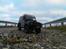 Bil RC4WD D90 (Solgt) 