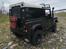 Bil RC4WD D90 (Solgt) 
