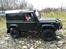 Bil RC4WD D90 (Solgt) 