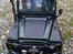 Bil RC4WD D90 (Solgt) 