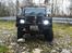 Bil RC4WD D90 (Solgt) 