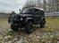 Bil RC4WD D90 (Solgt) 