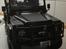 Bil RC4WD D90 (Solgt) 