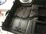 Bil RC4WD D90 (Solgt) 