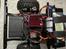 Bil RC4WD D90 (Solgt) 