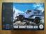 Bil RC4WD D90 (Solgt) 