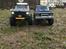 Bil Traxxas trx-4 bronco 