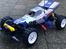 Buggy Tamiya Boomerang 
