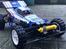 Buggy Tamiya Boomerang 