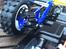 Buggy Tamiya Boomerang 