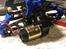 Buggy Tamiya Boomerang 