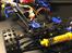 Buggy Tamiya Boomerang 