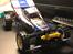 Buggy Tamiya Boomerang 